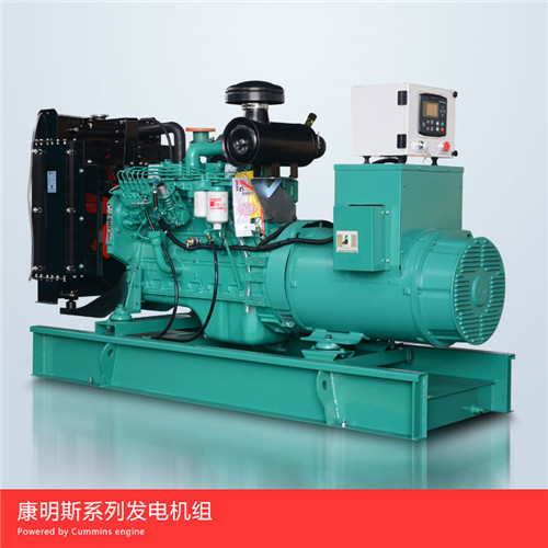 柴油發(fā)電機組電瓶保養小技巧