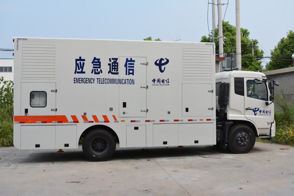 柴油發(fā)電機組自行停車(chē)怎么辦