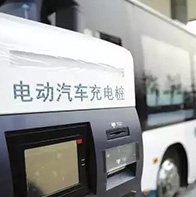 江豪發(fā)電機組